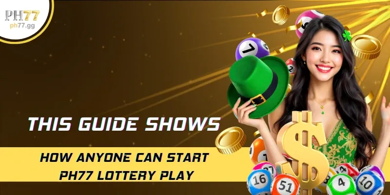 Video Phim Hay 88 Casino Trực Tuyến